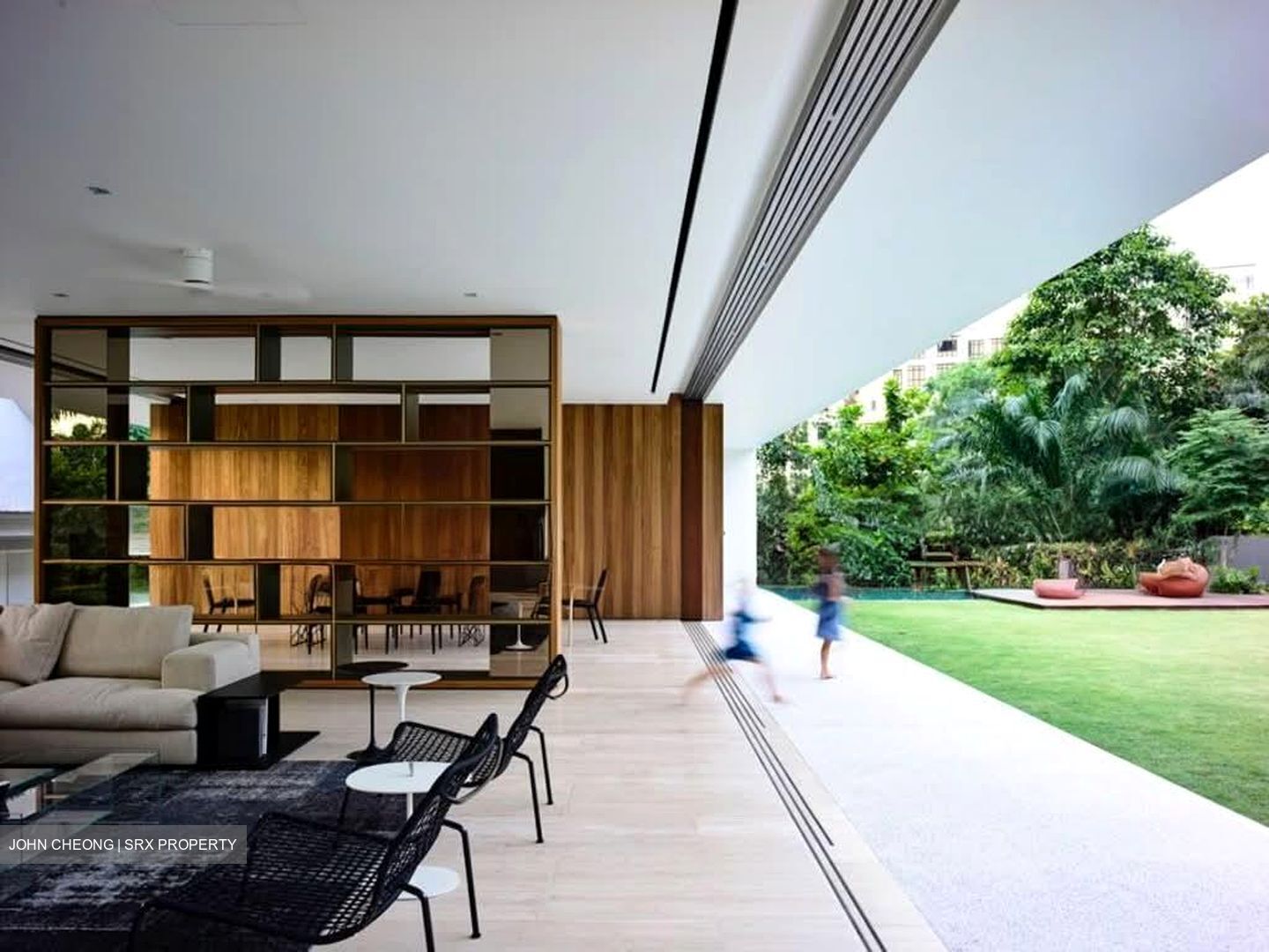 King Albert Park (D21), Detached #561587511